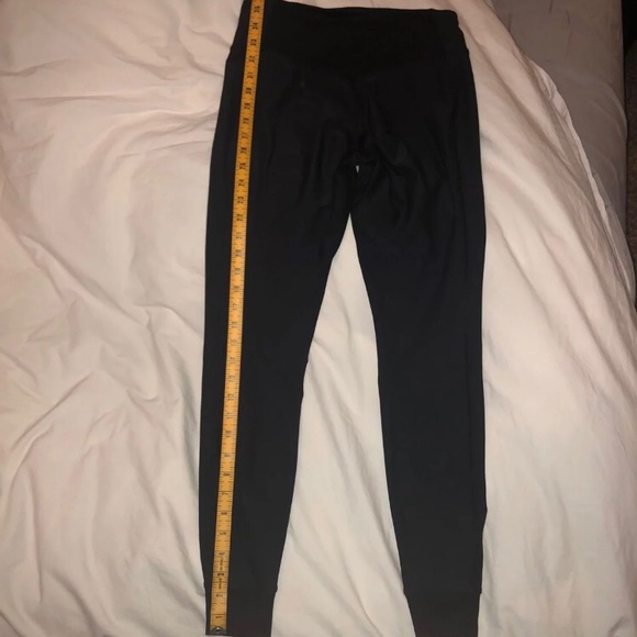 Nike Pants - Nike legend leggings